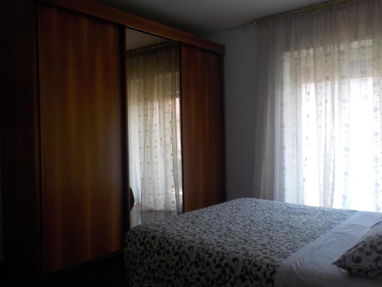 Vittoria Guest House Rome Exterior photo