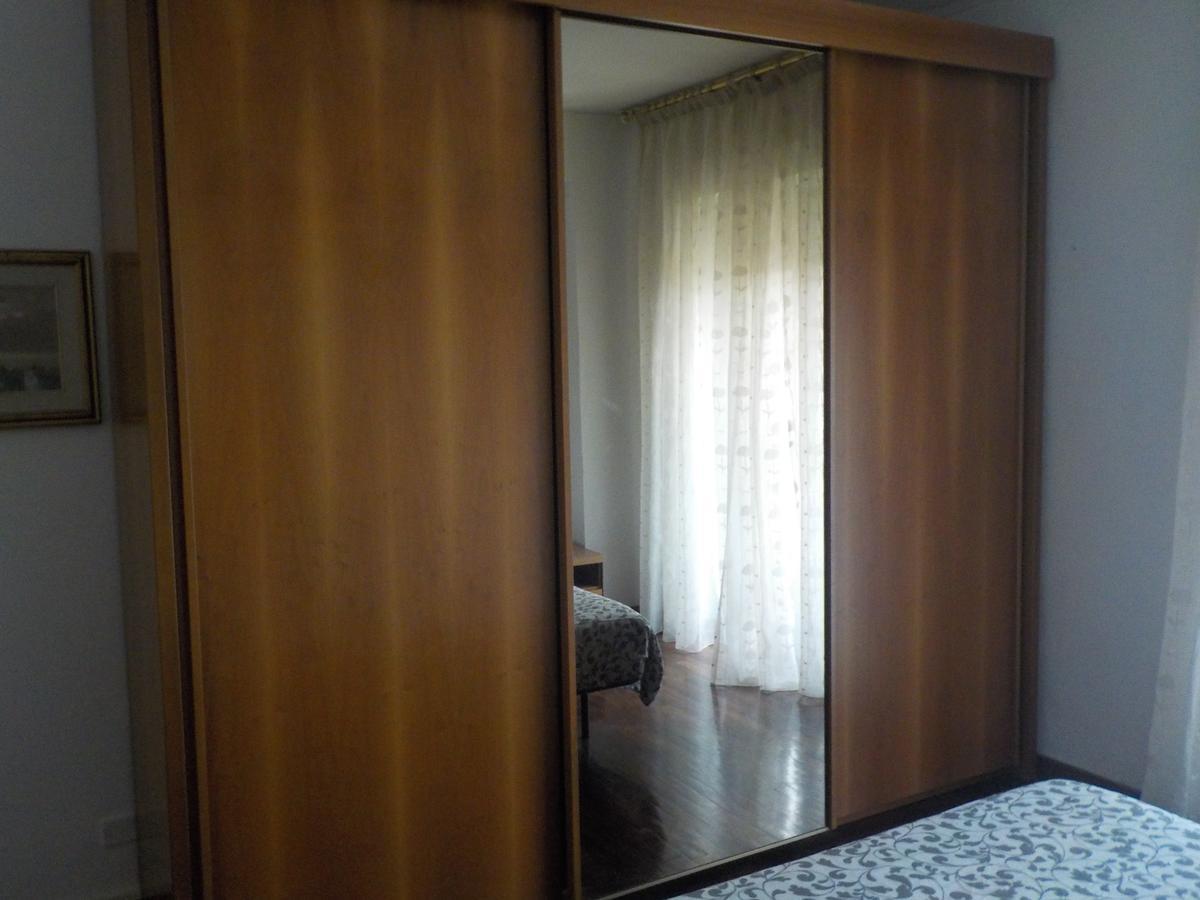 Vittoria Guest House Rome Exterior photo