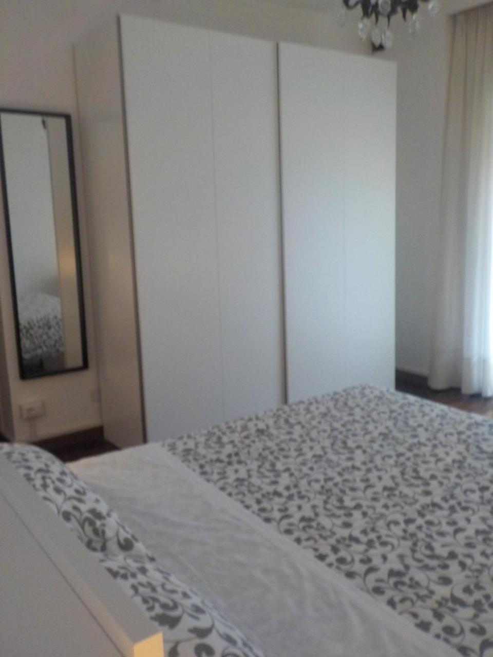 Vittoria Guest House Rome Exterior photo