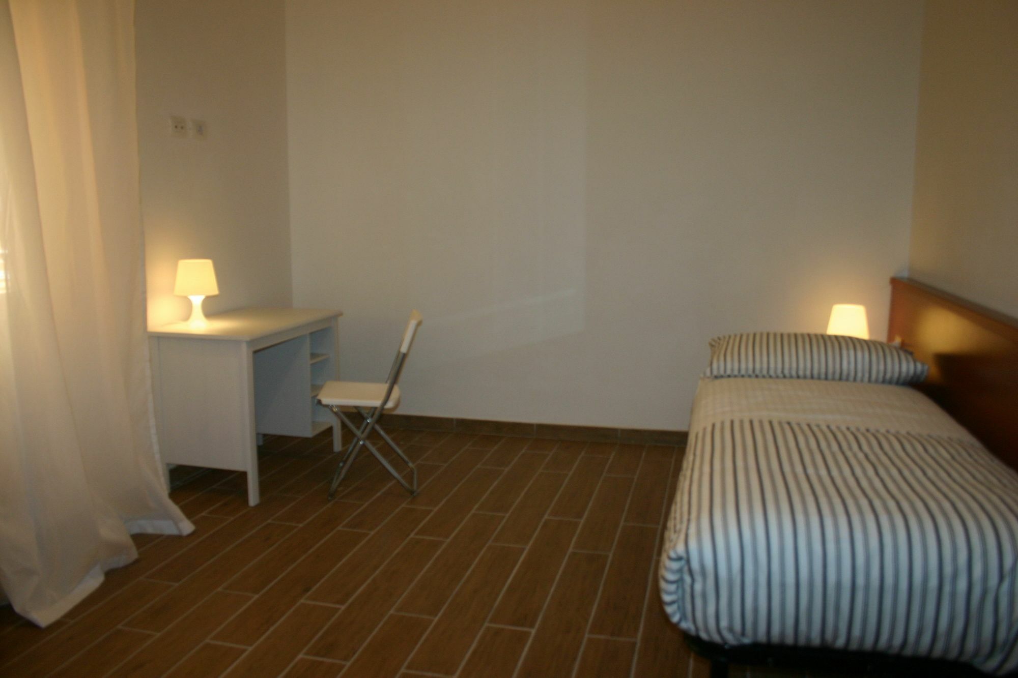 Vittoria Guest House Rome Exterior photo